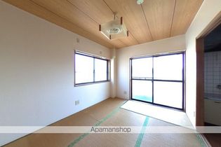 高知県高知市佐々木町の賃貸アパートの画像