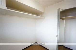 セフィーラトキアの画像