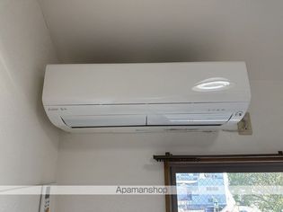 メゾンレーヴ潮江の画像