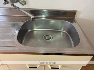 寺尾マンションの画像