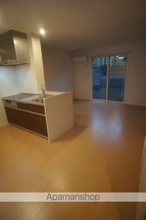 セジュールはるかの画像