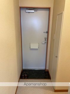 レオパレスエイトファイブ依田の画像