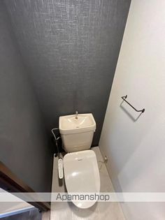 フォブールホロニックBの画像