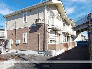 FRIENDLY 優の画像