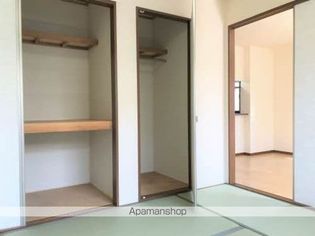 ミレニアムタウン2000の画像