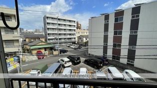 栄香ハイツの画像