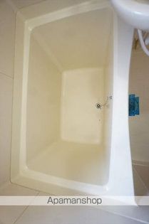 プレステージ高蔵公園の画像