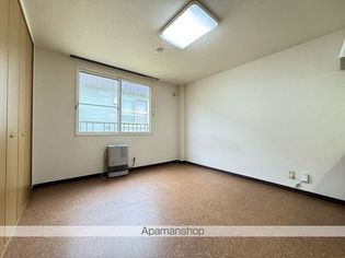 コーポラス上野の画像