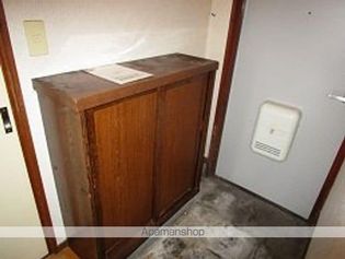 プレアール荒木の画像