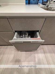 八王子レジデンスの画像