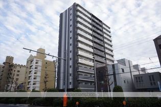 LaDouceur志賀本通Ⅱの画像