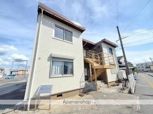 Salle de sejour (サルドセジュール)の画像