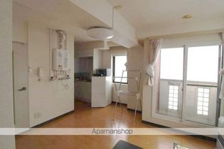 パークヒルズ文京台の画像