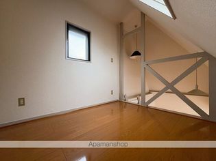 ミディ八王子の画像