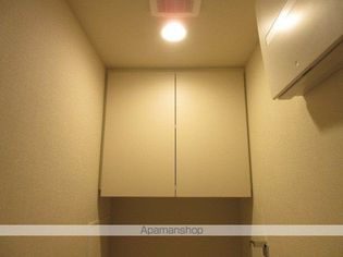 ジオエント中野弥生町の画像