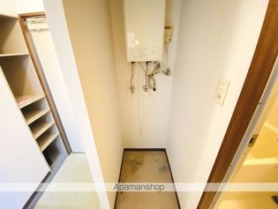 コーポラス上野の画像