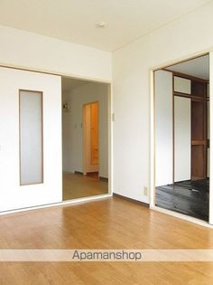 エルオアベニールの画像