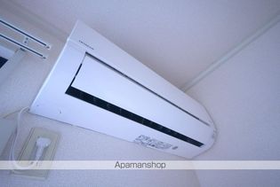 東京都小平市学園西町1丁目の賃貸アパートの画像