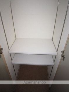 フォレスト・ヒル仙台青葉の画像