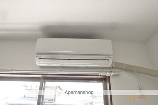 カルムメゾンの画像