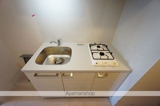 エスリード鶴舞グランパークスの画像