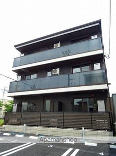 DーROOM遠見塚Ⅰの画像