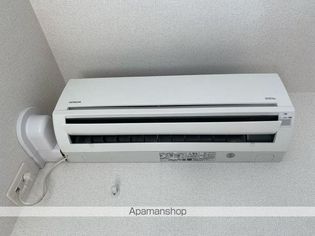 クレール ハピネスAの画像