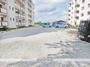 ビレッジハウス一里山1号棟の画像