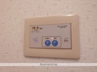 アピオン前九年の画像