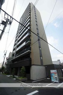 プレサンスロジェ名古屋駅前の画像