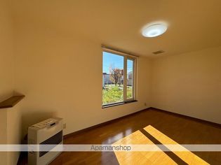 スタンザの画像