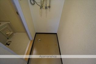 セフィーラトキアの画像