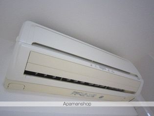 フォレスト・ヒル仙台青葉の画像