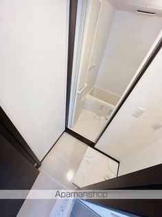 寿マンションの画像