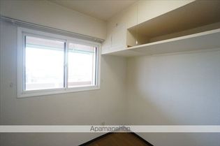 セフィーラトキアの画像