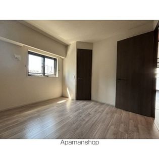 ザ・パークハウス上前津フロントの画像