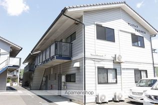 サンパレスひよりが丘Bの画像