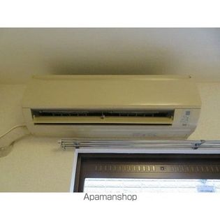 東京都江東区永代1丁目の賃貸マンションの画像