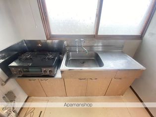 富貴ハウスの画像