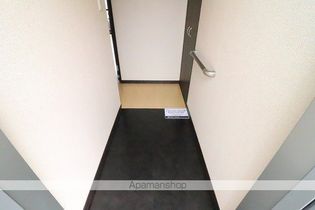 レオネクストひまわりの画像