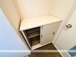 TADマンシオンの画像