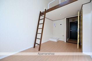 メゾンフレールの画像