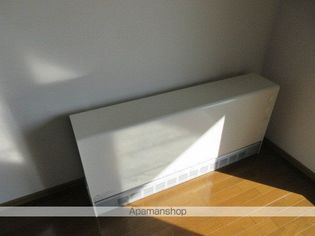 NCウイング5の画像