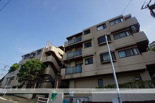 グレイス和田町の画像