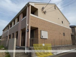 Blumen Gartenの画像