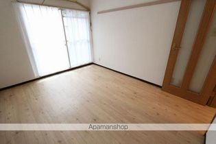 香川県高松市松島町1丁目の賃貸マンションの画像