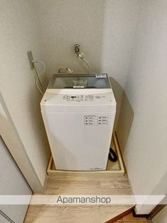 リアライズ門田屋敷の画像