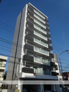 フローライト徳川の画像