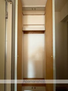 ミディ八王子の画像