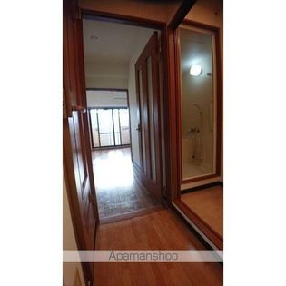 サンパティークの画像